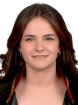 Av. Derya Yağmur Kilinç