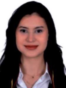 Av. Derya Yücel Soysal
