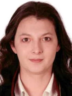 Av. Derya Yüzbaşioğlu