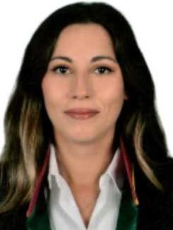 Av. Devran Arslan