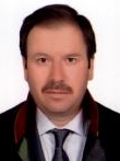 Av. Devran Yildiz