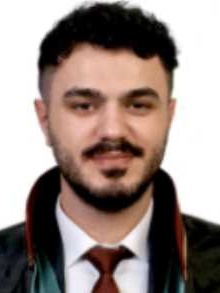 Av. Devrim Demircioğlu