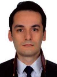 Av. Devrim Ece Han