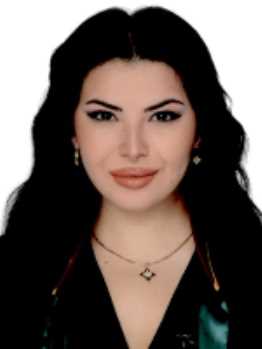 Av. Diana Ustatahir