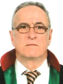 Av. Didar Demir