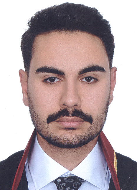 Av. Didar Ezgi Duman Yalnizoğlu