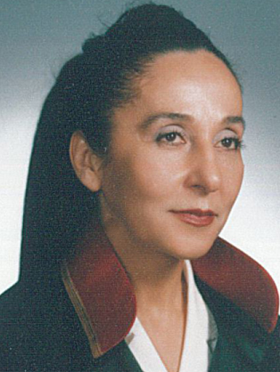 Av. Didem Aydan