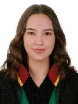 Av. Didem Çakici Ertuğrul