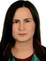 Av. Didem Elvan Kineşci