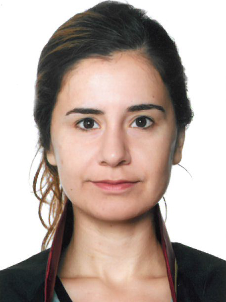 Av. Didem Kibrit