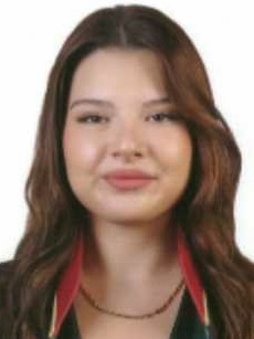 Av. Didem Kulak
