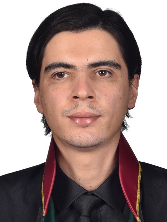 Av. Didem Okuk