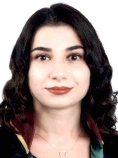 Av. Didem Savaş