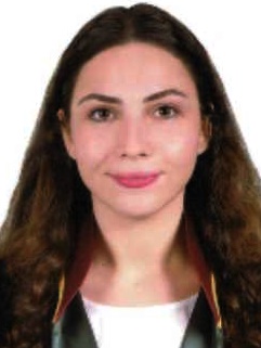 Av. Didem Selin Demir
