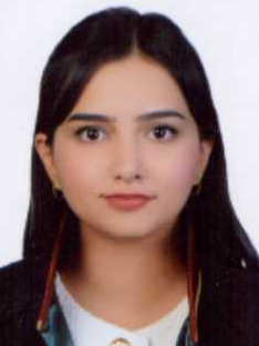 Av. Dila Öz