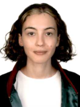 Av. Dila Yeşil