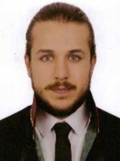 Av. Dilan Akpinar