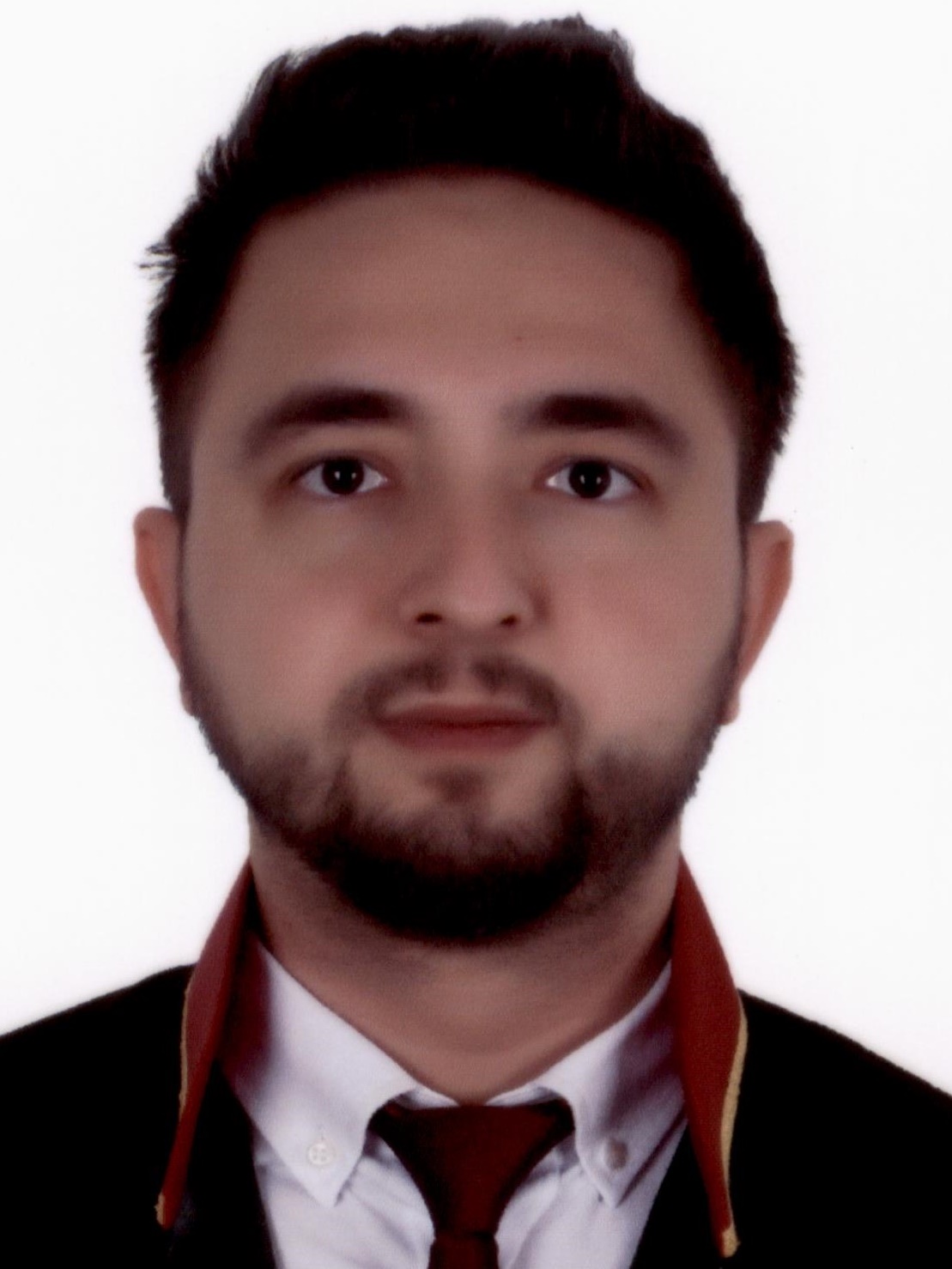 Av. Dilan Arisan