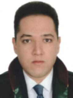 Av. Dilan Çakir