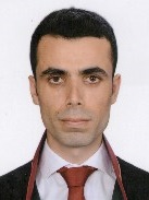 Av. Dilan Çetin Ay