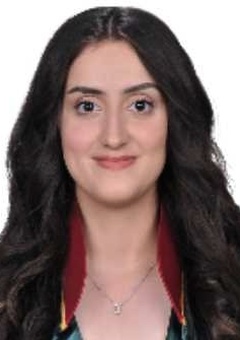 Av. Dilan Çiftçi