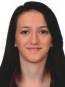 Av. Dilan Kivrak