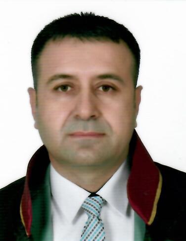 Av. Dilan Polat