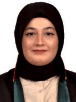 Av. Dilan Sari