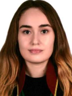 Av. Dilan Seyhan Gündüz