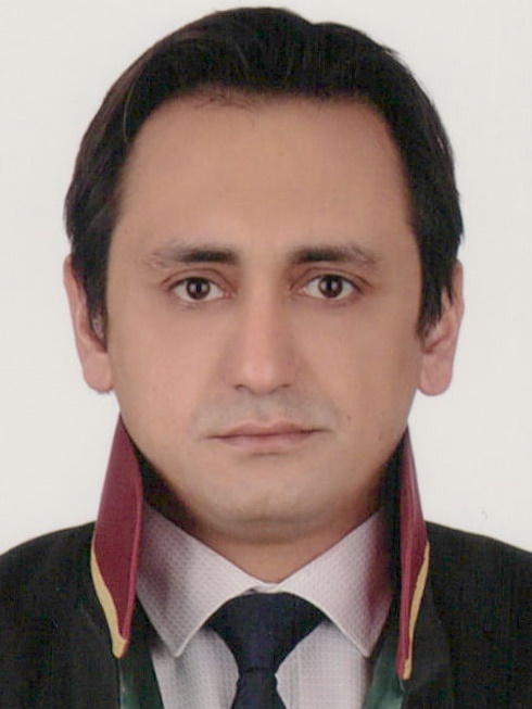 Av. Dilan Taş Ayhan