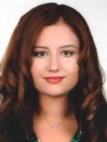 Av. Dilan Turan