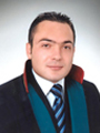Av. Dilara Akben