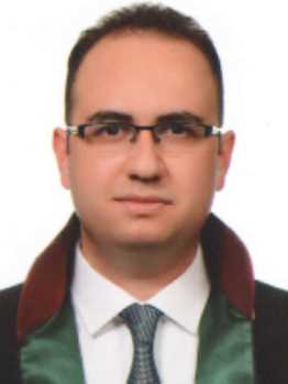 Av. Dilara Alicia Keskintaş