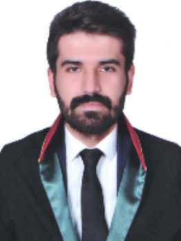 Av. Dilara Altun
