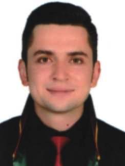 Av. Dilara Bayrakdar Saray