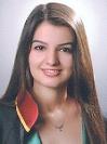 Av. Dilara Çanga Kargin