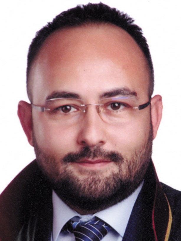 Av. Dilara Çevik