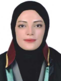 Av. Dilara Duruk