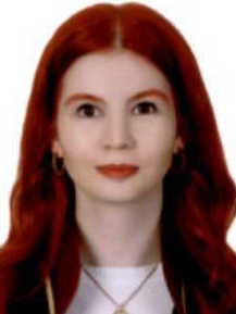 Av. Dilara Elgin