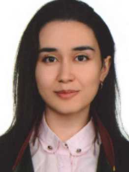Av. Dilara Ozan