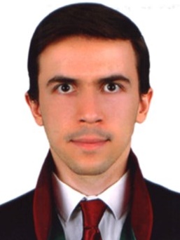 Av. Dilara Özyiğit