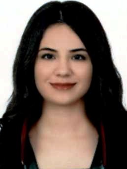 Av. Dilara Yakan