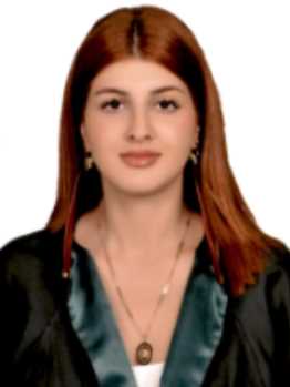 Av. Dilay Yalçin