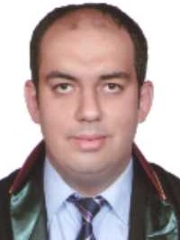 Av. Dilber Sezgintürk