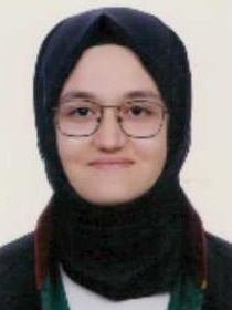 Av. Dilek Akgül