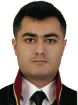 Av. Dilek Bilen Pervanlar