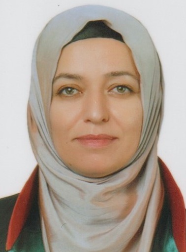 Av. Dilek Doğan Koç