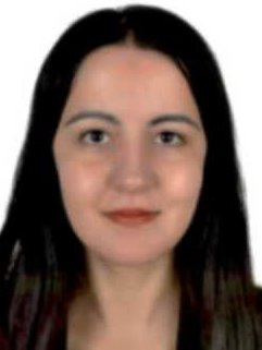 Av. Dilek Küçük