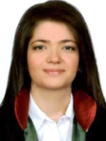 Av. Dilek Nilser Zorba