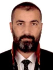 Av. Dilek Orhan